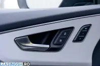 Audi Q8 din 2025 cu 9.600 km - oferta AUD254404 - foto 17