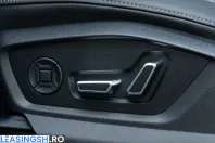 Audi Q8 din 2025 cu 9.600 km - oferta AUD254404 - foto 18