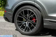 Audi Q8 din 2025 cu 9.600 km - oferta AUD254404 - foto 29