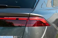 Audi Q8 din 2025 cu 9.600 km - oferta AUD254404 - foto 30