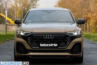 Audi Q8 din 2026 cu 9.900 km - oferta AUD254406 - foto 2