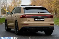 Audi Q8 din 2026 cu 9.900 km - oferta AUD254406 - foto 4