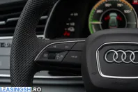 Audi Q8 din 2026 cu 9.900 km - oferta AUD254406 - foto 10