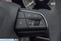 Audi Q8 din 2026 cu 9.900 km - oferta AUD254406 - foto 11
