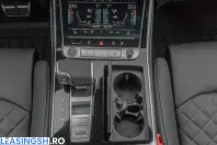 Audi Q8 din 2026 cu 9.900 km - oferta AUD254406 - foto 14