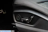 Audi Q8 din 2026 cu 9.900 km - oferta AUD254406 - foto 16