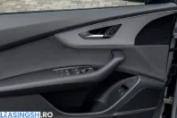 Audi Q8 din 2026 cu 9.900 km - oferta AUD254406 - foto 17