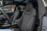 Audi Q8 din 2026 cu 9.900 km - oferta AUD254406 - foto 19