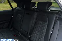 Audi Q8 din 2026 cu 9.900 km - oferta AUD254406 - foto 22
