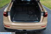 Audi Q8 din 2026 cu 9.900 km - oferta AUD254406 - foto 23