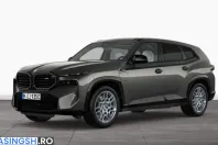 BMW XM (Seria X) din 2025 cu 24.676 km - oferta BMW254407 - foto 1
