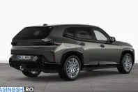 BMW XM (Seria X) din 2025 cu 24.676 km - oferta BMW254407 - foto 2