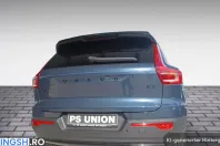 Volvo XC40 din 2025 cu 20.811 km - oferta VOL254408 - foto 4