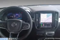 Volvo XC40 din 2025 cu 20.811 km - oferta VOL254408 - foto 8