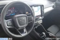 Volvo XC40 din 2025 cu 20.811 km - oferta VOL254408 - foto 10