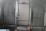 Volvo XC40 din 2025 cu 20.811 km - oferta VOL254408 - foto 14