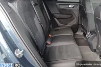 Volvo XC40 din 2025 cu 20.811 km - oferta VOL254408 - foto 15