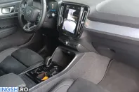 Volvo XC40 din 2025 cu 20.811 km - oferta VOL254408 - foto 17