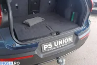 Volvo XC40 din 2025 cu 20.811 km - oferta VOL254408 - foto 22