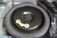 Volvo XC40 din 2025 cu 20.811 km - oferta VOL254408 - foto 23