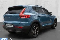 Volvo XC40 din 2023 cu 11.983 km - oferta VOL254410 - foto 2