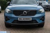 Volvo XC40 din 2023 cu 11.983 km - oferta VOL254410 - foto 3