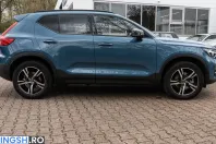 Volvo XC40 din 2023 cu 11.983 km - oferta VOL254410 - foto 5