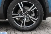 Volvo XC40 din 2023 cu 11.983 km - oferta VOL254410 - foto 6