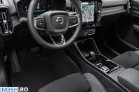 Volvo XC40 din 2023 cu 11.983 km - oferta VOL254410 - foto 9