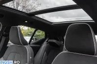 Volvo XC40 din 2023 cu 11.983 km - oferta VOL254410 - foto 10