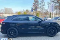 Porsche Cayenne din 2026 cu 6.100 km - oferta POR254412 - foto 4