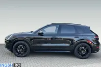 Porsche Cayenne din 2026 cu 6.100 km - oferta POR254412 - foto 5