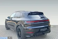 Porsche Cayenne din 2026 cu 6.100 km - oferta POR254412 - foto 6