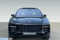 Porsche Cayenne din 2026 cu 6.100 km - oferta POR254412 - foto 7