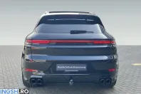 Porsche Cayenne din 2026 cu 6.100 km - oferta POR254412 - foto 8
