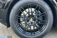 Porsche Cayenne din 2026 cu 6.100 km - oferta POR254412 - foto 9
