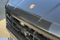 Porsche Cayenne din 2026 cu 6.100 km - oferta POR254412 - foto 10