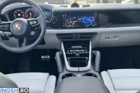 Porsche Cayenne din 2026 cu 6.100 km - oferta POR254412 - foto 14