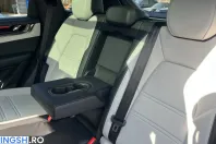 Porsche Cayenne din 2026 cu 6.100 km - oferta POR254412 - foto 15