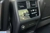 Porsche Cayenne din 2026 cu 6.100 km - oferta POR254412 - foto 17