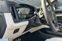 Porsche Cayenne din 2026 cu 6.100 km - oferta POR254412 - foto 19