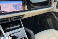 Porsche Cayenne din 2026 cu 6.100 km - oferta POR254412 - foto 21