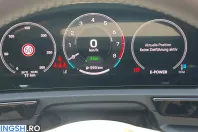 Porsche Cayenne din 2026 cu 6.100 km - oferta POR254412 - foto 22