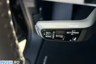 Porsche Cayenne din 2026 cu 6.100 km - oferta POR254412 - foto 27