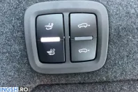 Porsche Cayenne din 2026 cu 6.100 km - oferta POR254412 - foto 31