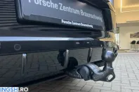 Porsche Cayenne din 2026 cu 6.100 km - oferta POR254412 - foto 32