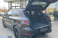 Porsche Cayenne din 2026 cu 6.100 km - oferta POR254412 - foto 33