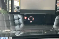 Porsche Cayenne din 2026 cu 6.100 km - oferta POR254412 - foto 34