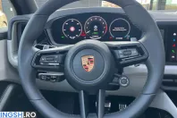 Porsche Cayenne din 2026 cu 6.100 km - oferta POR254412 - foto 35
