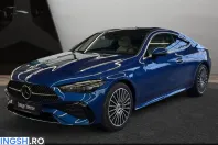 Mercedes-Benz CLE 450 (Clasa CLE) din 2024 cu 3.860 km - oferta MER254413 - foto 1